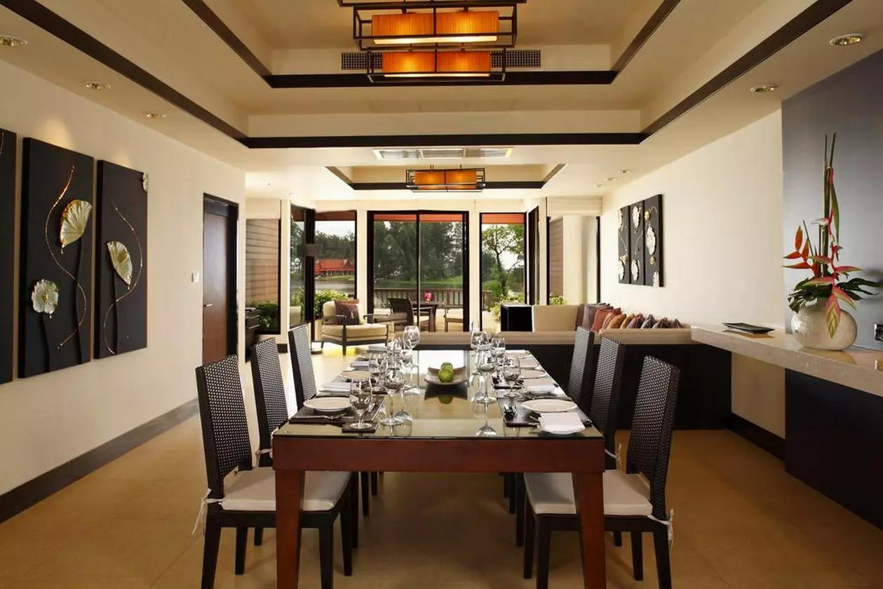 DUSITTHANI_SHABAVIZ (10).jpg